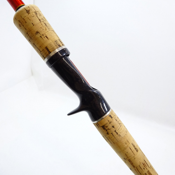 タクティクス TCSC-77X